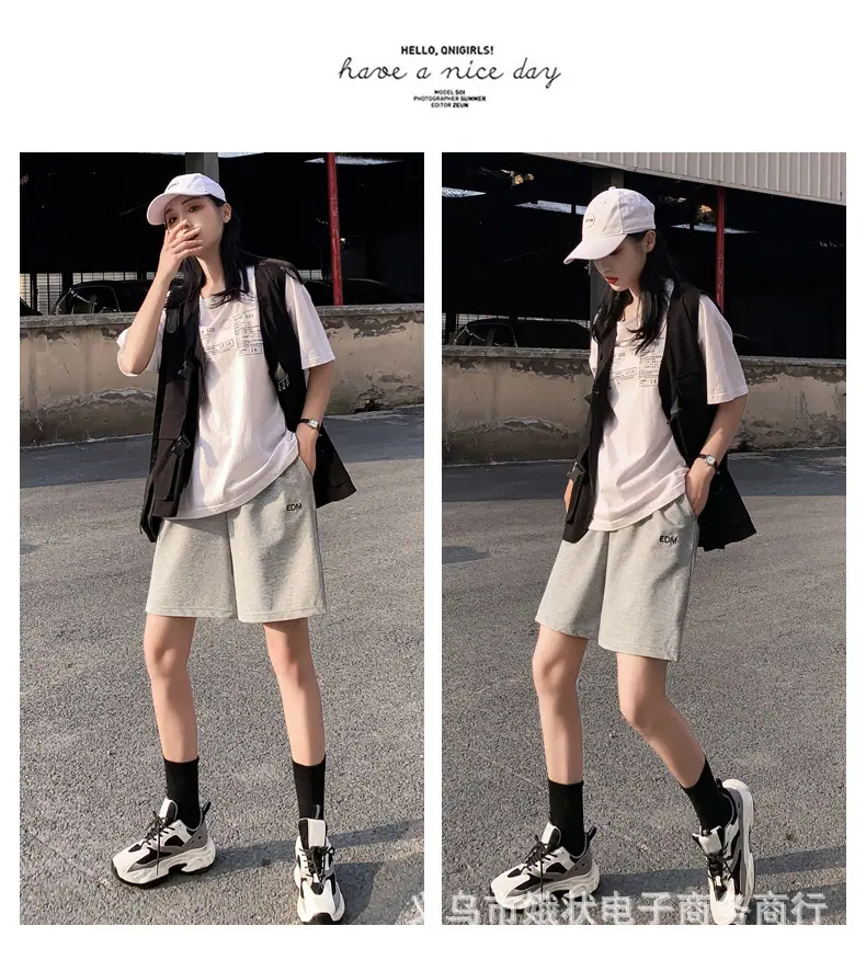 详情-14.jpg