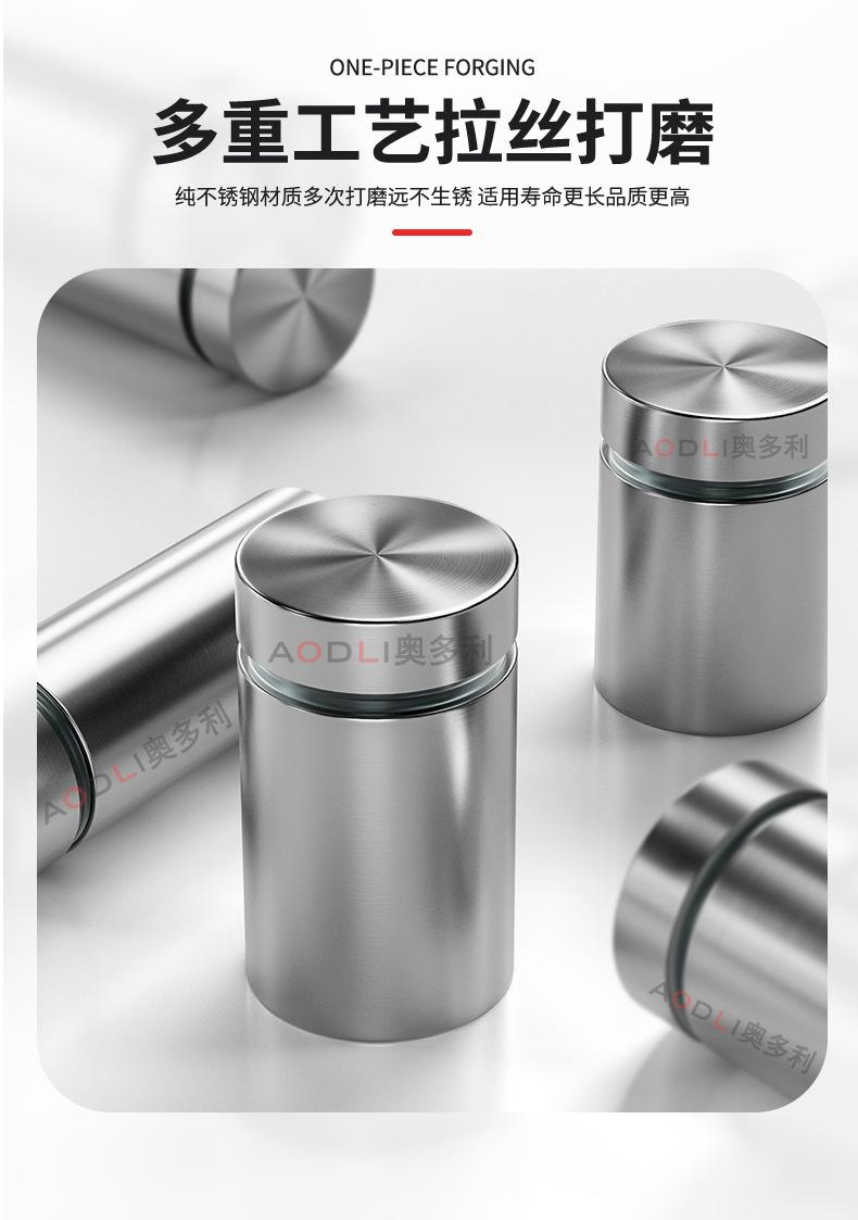 详情页_05.jpg