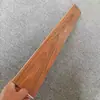 100*800 Baldosa de rodapié con patrón de mármol Línea de borde de sala de estar Línea de borde Línea de piso Ranura Línea de pie de porcelana completa