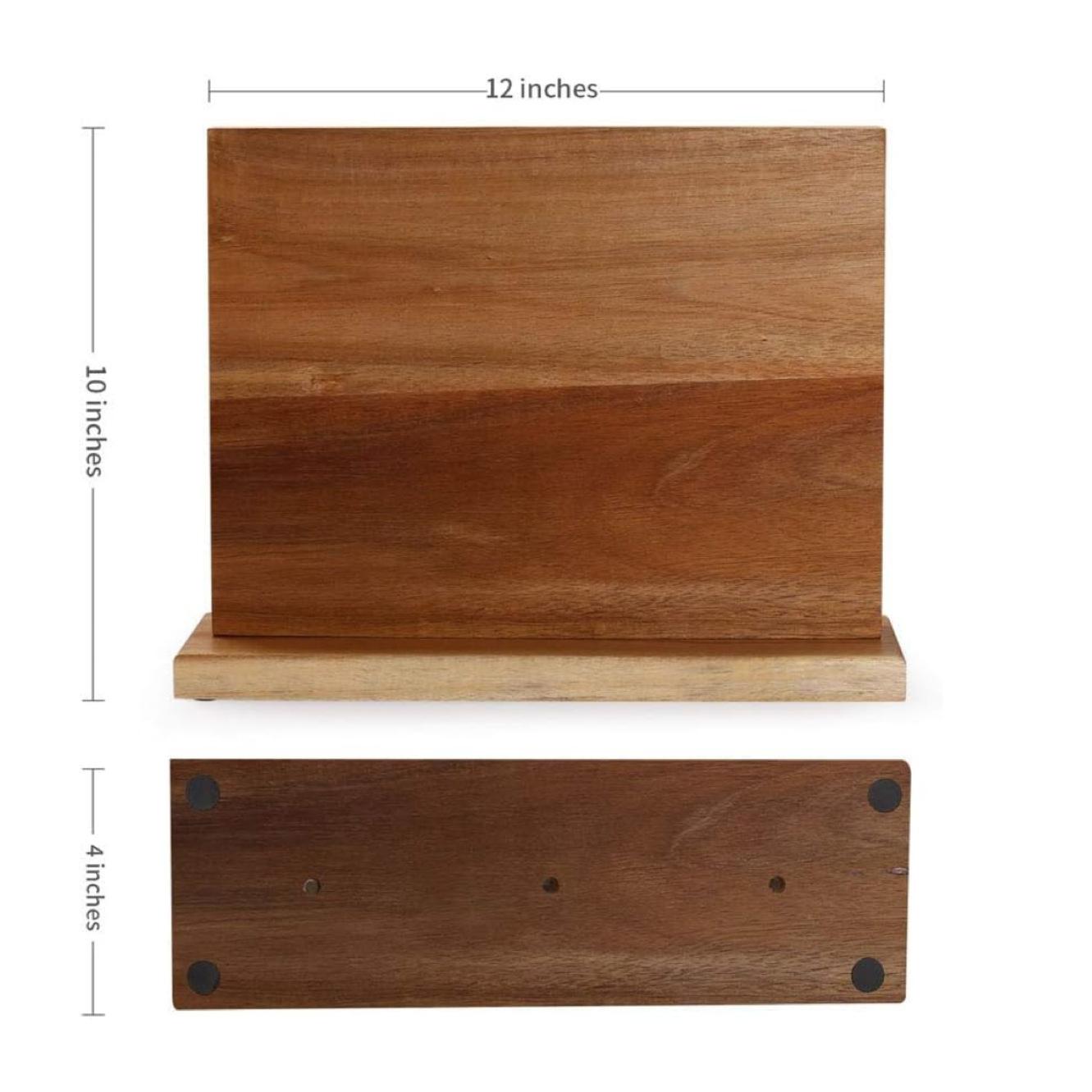 微信图片_20230915231742