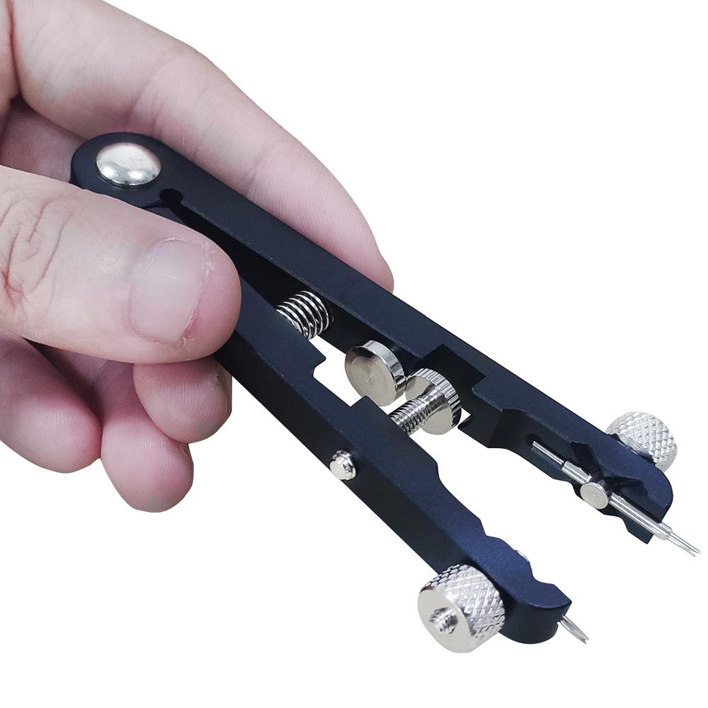 9682784de86a87c58791dcd940f9c8