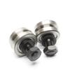 Rodamientos Excéntricos Domésticos de Stock Modelo Lj13E, Lj18E, Lj25E, Lj34E, Lj54E