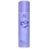 Spray para cabello seco sin enjuague, aireado de primera calidad, 200 ml, refrescante, elimina el exceso de grasa, da volumen, corona alta, fragancia de rescate instantáneo para el cabello