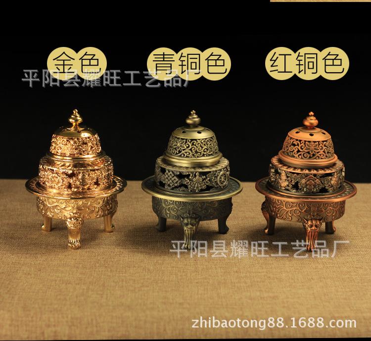 TB2kBR.qNhmpuFjSZFyXXcLdFXa_!!