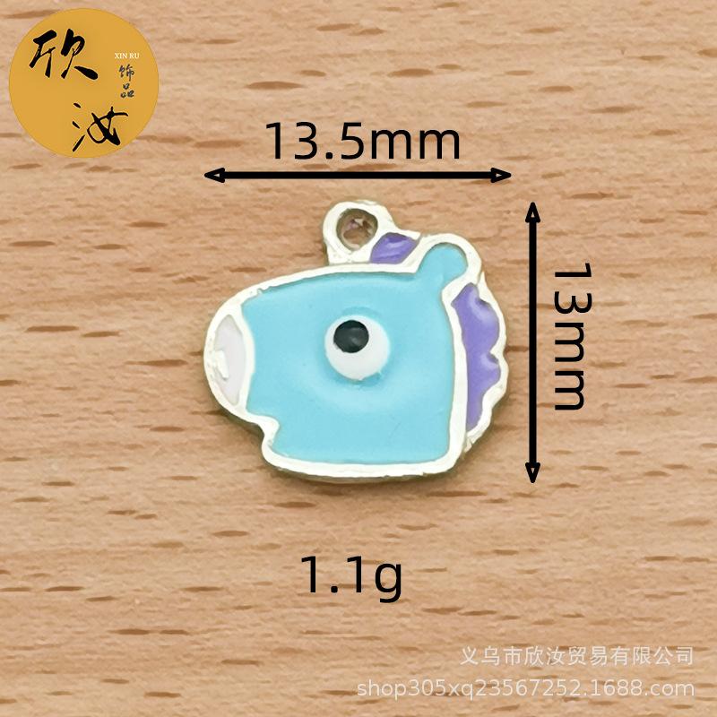 IMG_20201225_232534 拷贝.jpg