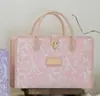 Cajas de Regalo Personalizadas para Compromiso, Recuerdos de Boda, Cajas de Regalo para el Primer Cumpleaños de Bebé y Nuevas Cajas de Regalo Personalizadas para el Décimo Cumpleaños