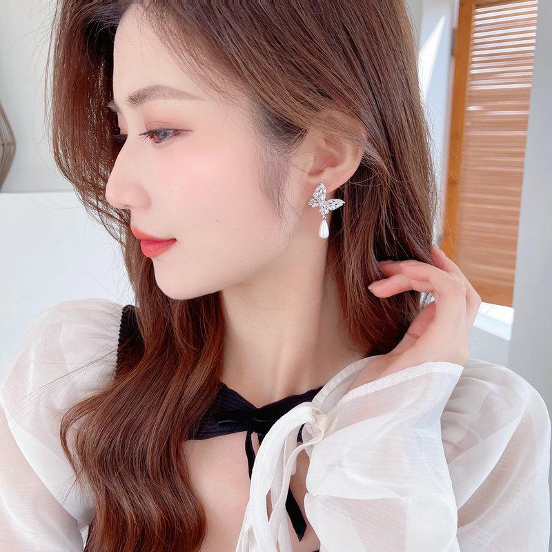 O1CN01jHMrYQ1O8mcMqeNTw_!!3462