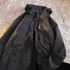Jaqueta Softshell Macia Fina 3 em 1 Masculina Nova de Verão para Exterior, Jaqueta Corta-Vento de Caminhada Feminina