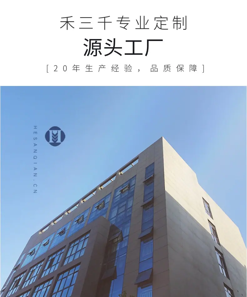 首图.jpg