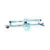 1274137/1274 053 Opel adecuado para biela de conexión del limpiaparabrisas racable Opel Corsa C