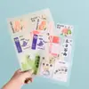Adesivos Personalizados, Adesivos de Milk Shake de Frutas Autoadesivos à Prova d'Água de Formato Especial, Adesivos Personalizados de Desenho Animado DIY, Feitos Sob Medida de Acordo com Seu Próprio Design