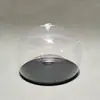 Restaurar Boné Bico de Pato, Chapéu de Pescador, Suporte para Chapéu, Boné de Beisebol Moldável Inflável, Deformação, Chapéu para Lavar, Anti-Fixação, Outros