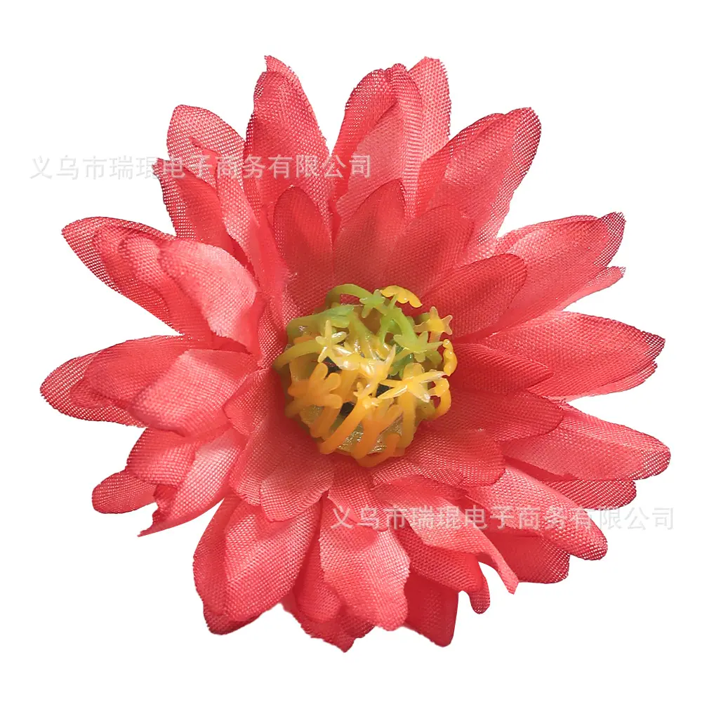 细节.jpg