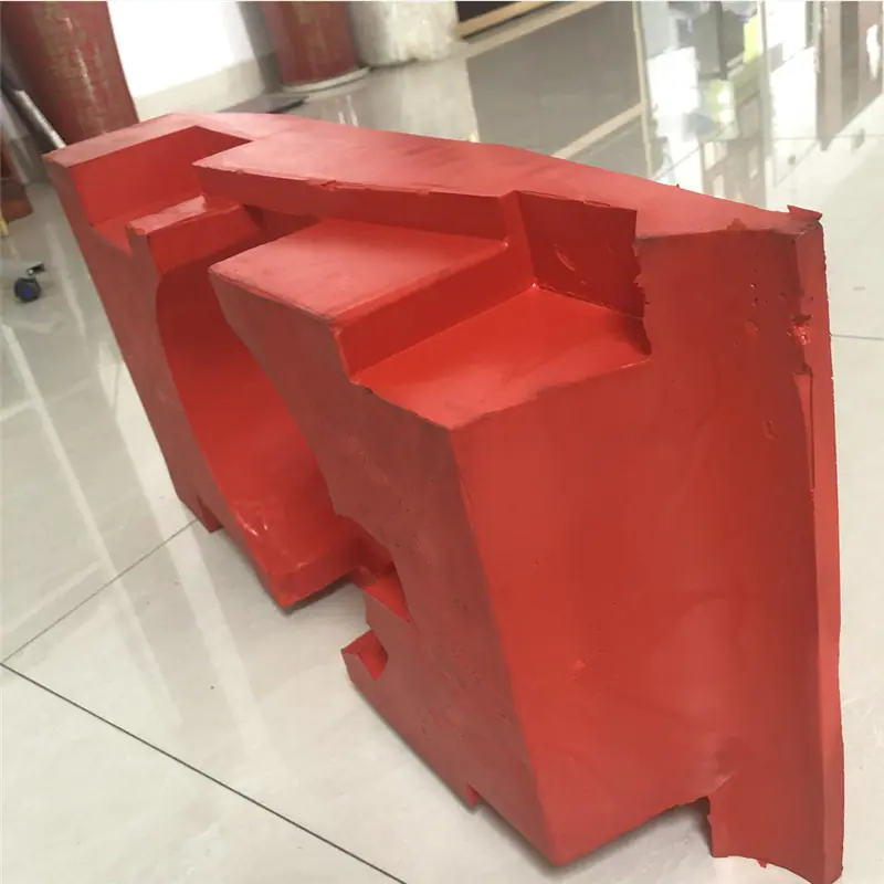 QQ截图20200927151515.jpg