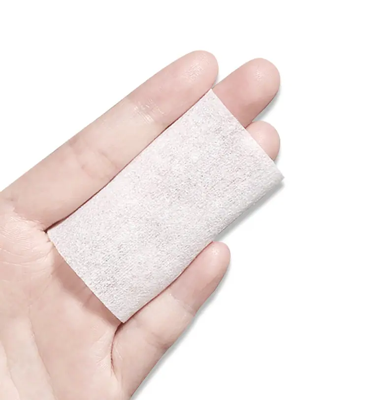 薄型详情页_04.gif