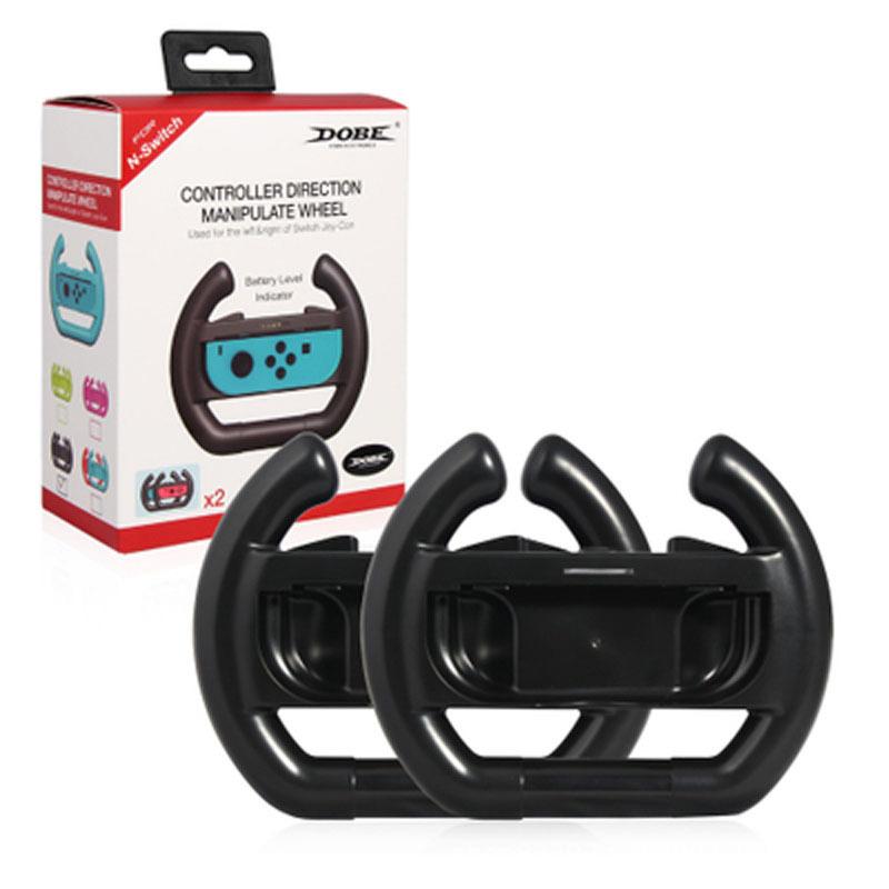 O1CN01k1MVgH1pjsC3EQUOW_!!3464