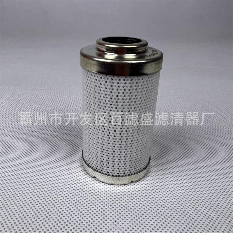 0060D005BN4HC.jpg