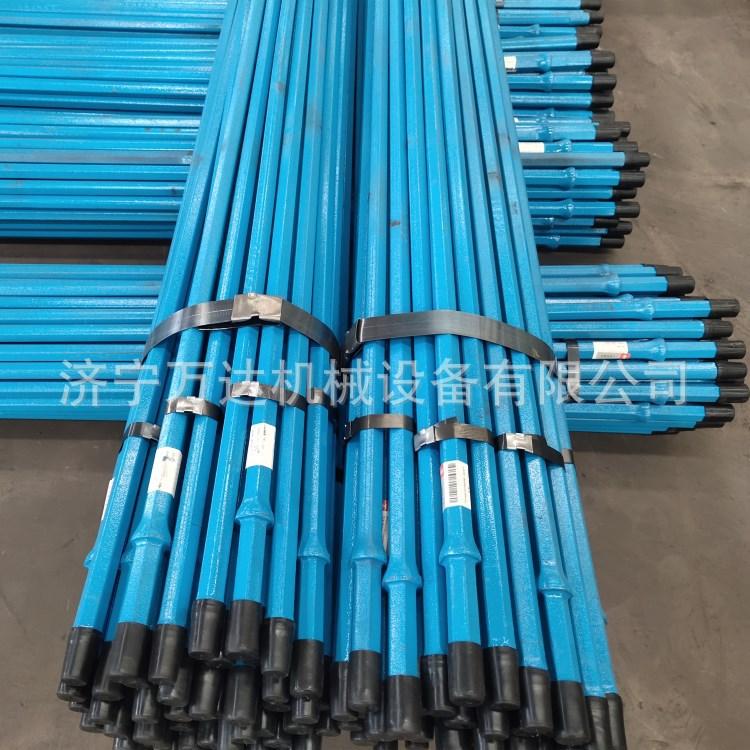 5a178b602b03028de2da36daf49af9