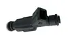 En stock F01R00M109 inyector de combustible apto para Great Wall 1.5T