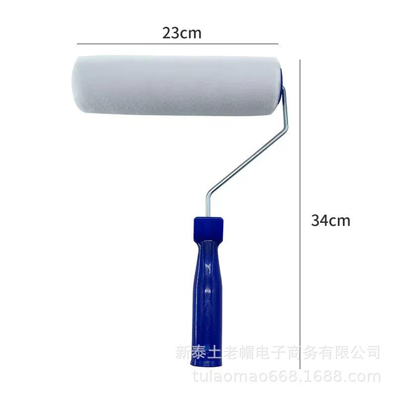 微信图片_20220927100559