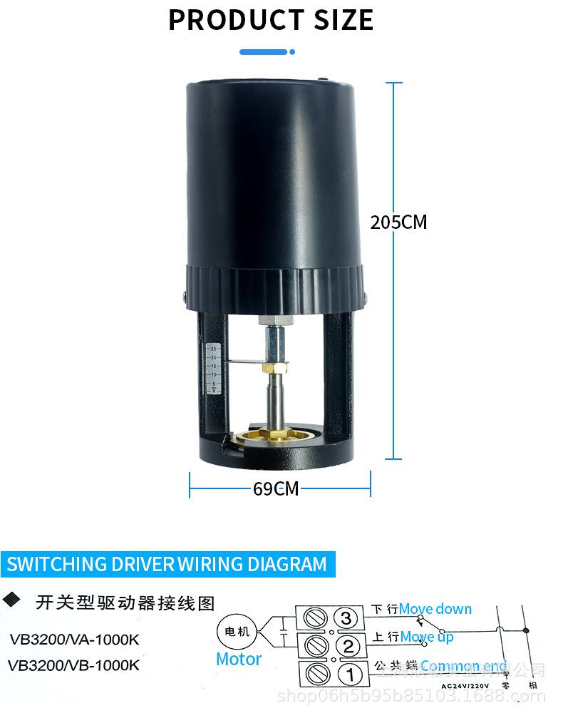 详情_08