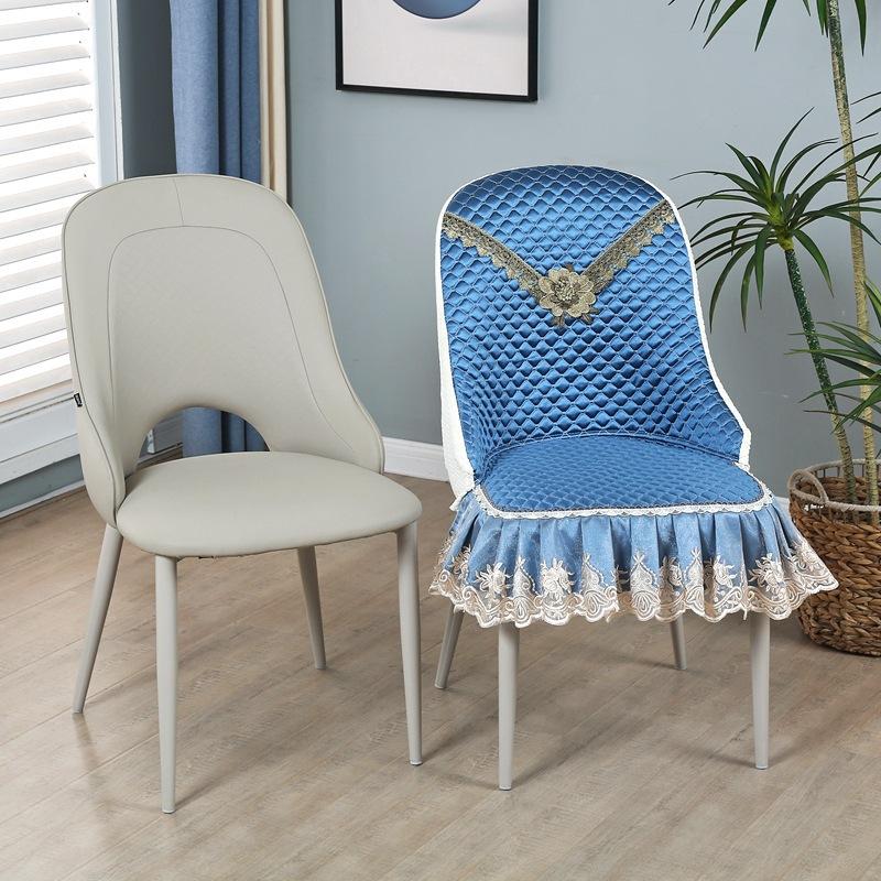 陌上花开 蓝色 (1).jpg