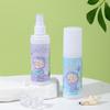 Spray Refrescante Spray Gelado Spray Gelo Menta Verão Gelo Rápido Artefato Refrescante Treinamento Militar Resfriamento ao Ar Livre