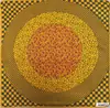 Pañuelo de Bolsillo para Hombre Traje Formal Fiesta de Negocios Pañuelo Cuadrado de Seda de Morera Bufanda para el Pecho Accesorios de Ropa Florales