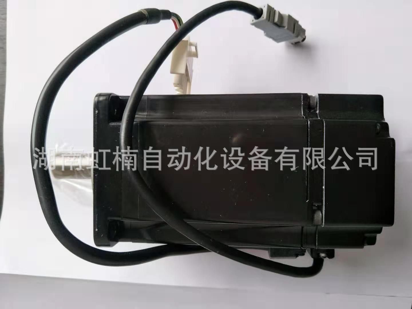 SGMAH-08AAA41-Y2全新原装 (1)
