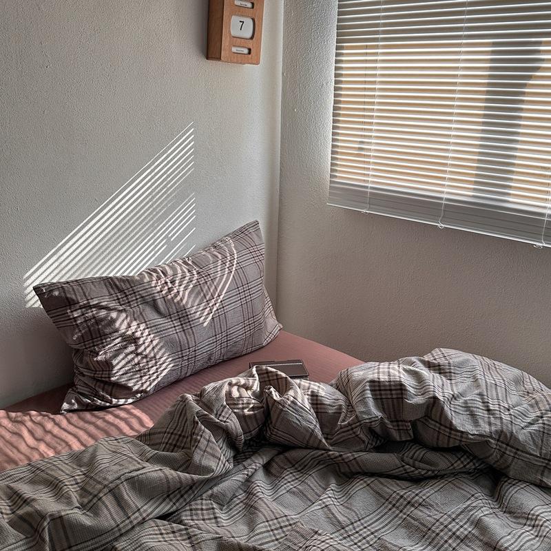 2024-12-02 140431.jpg