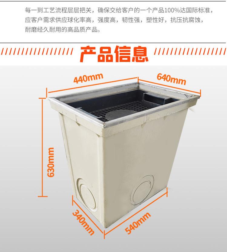 详情_04.jpg