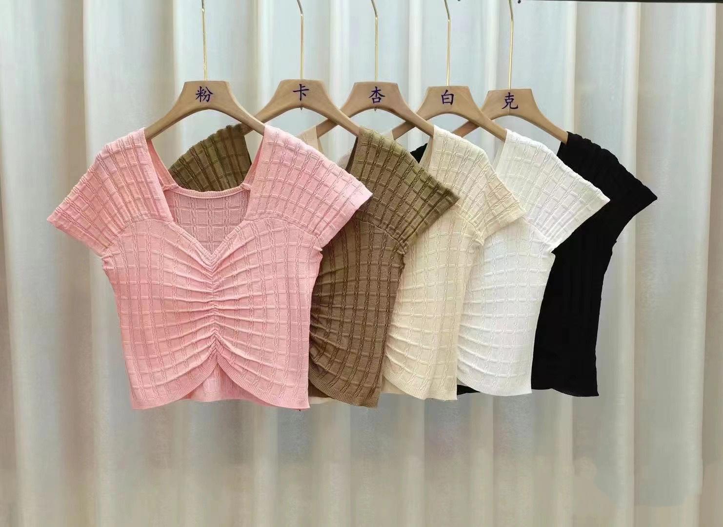 微信图片_20230604170546