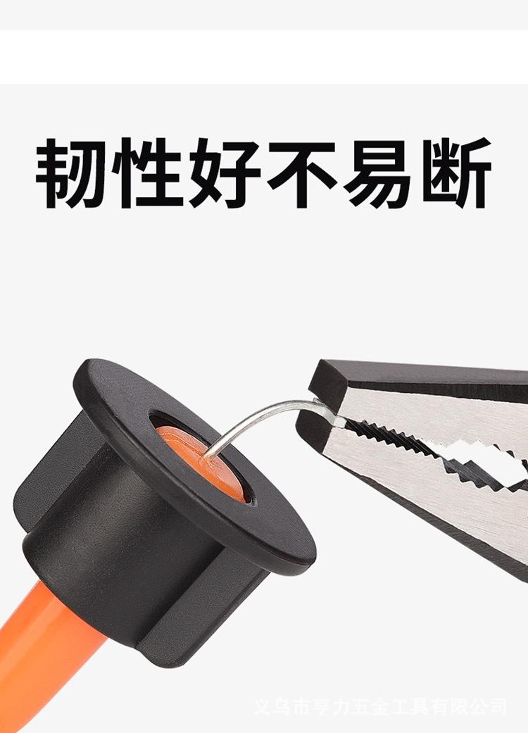 微信图片_2021073021263912.jpg