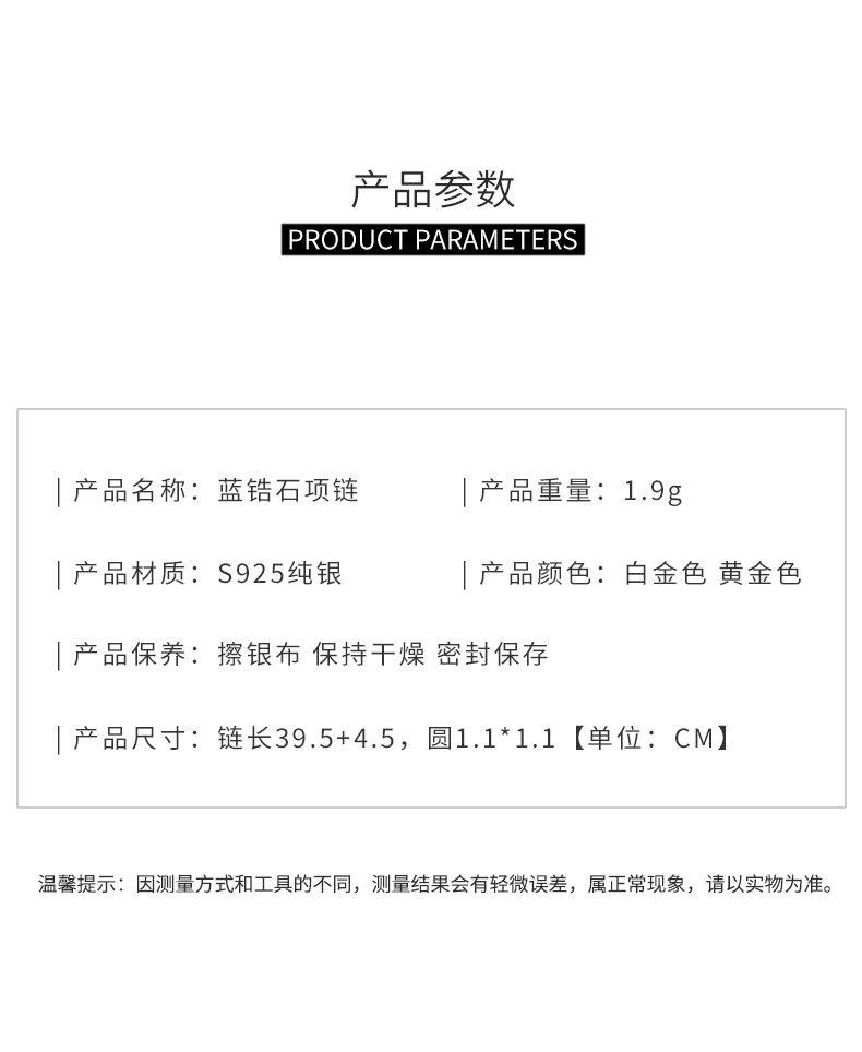 YC0572N.jpg