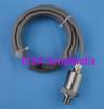 Sensor de pressão para compressor de ar a parafuso Shengang, transmissor para compressor de ar AY-9W80-AC000#03