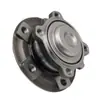 Rolamento de Cubo de Roda 31206794850 Roda Dianteira Adequado para Bmw:1(F20/F21) Unidade de Cubo de Roda