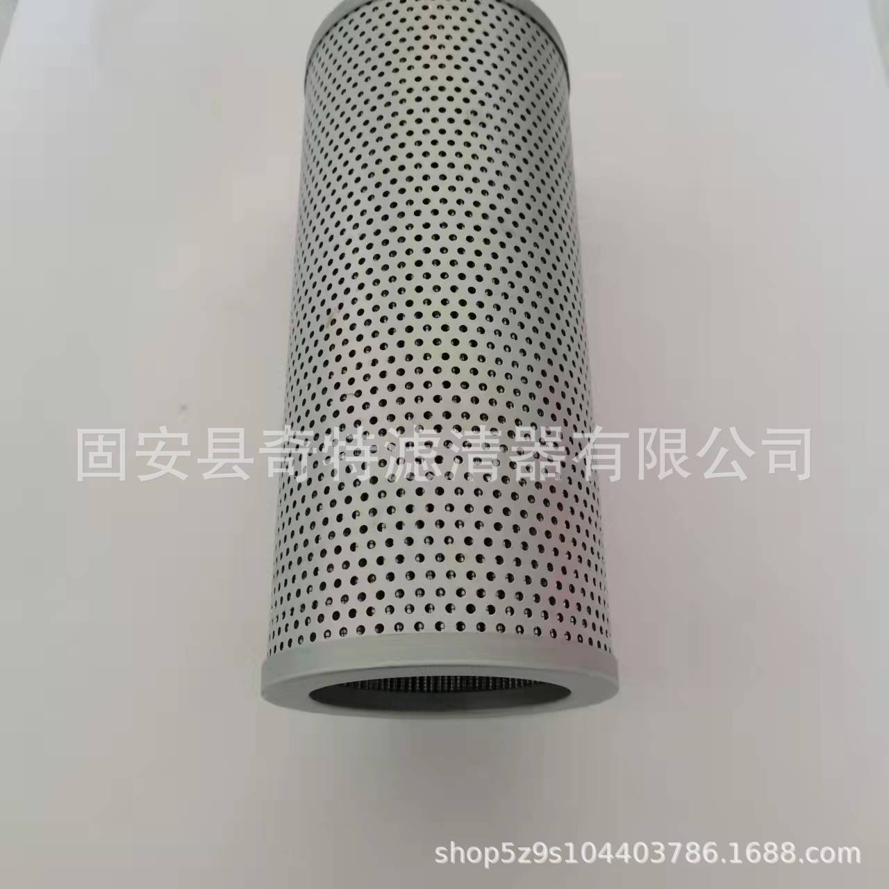 微信图片_20211229203712