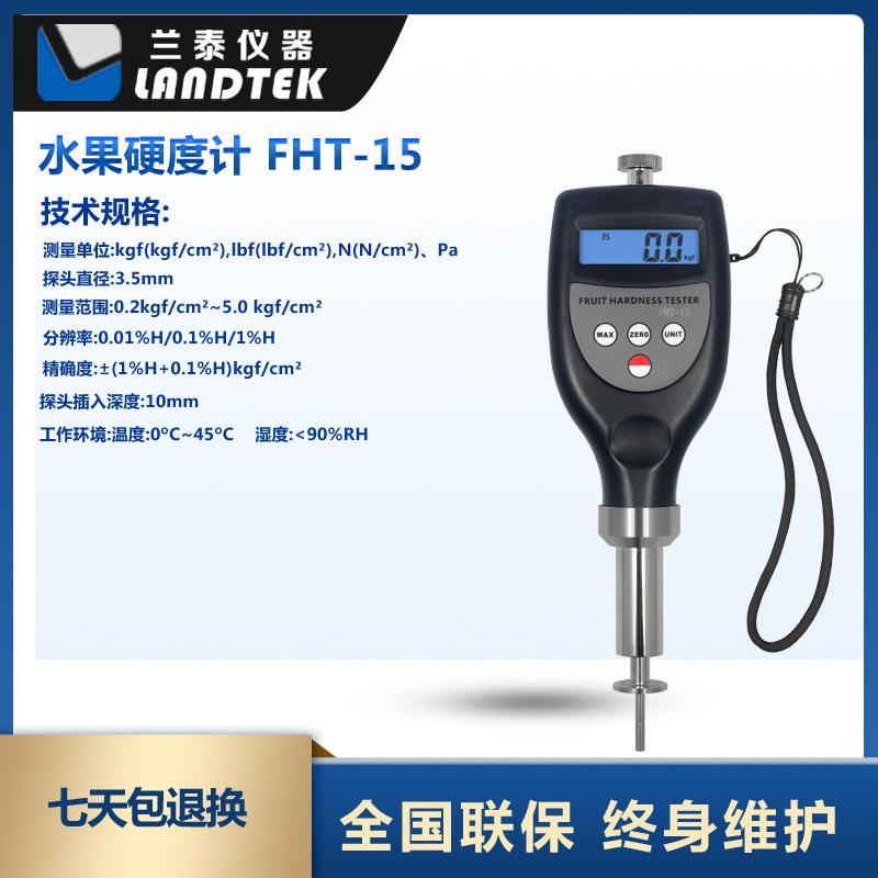 详情-07.jpg