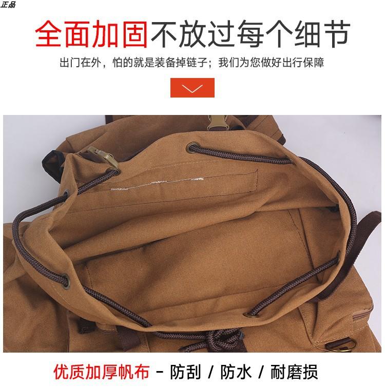 O1CN01hedrCT20JGp6QxWzB_!!3972