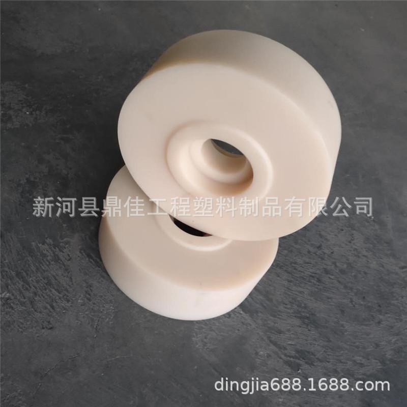 微信图片_202003111435456