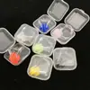 Pinza nasal para natación, adecuada para adultos y niños, suave, unisex, silicona, antideslizante, anti-asfixia, equipo profesional para deportes acuáticos