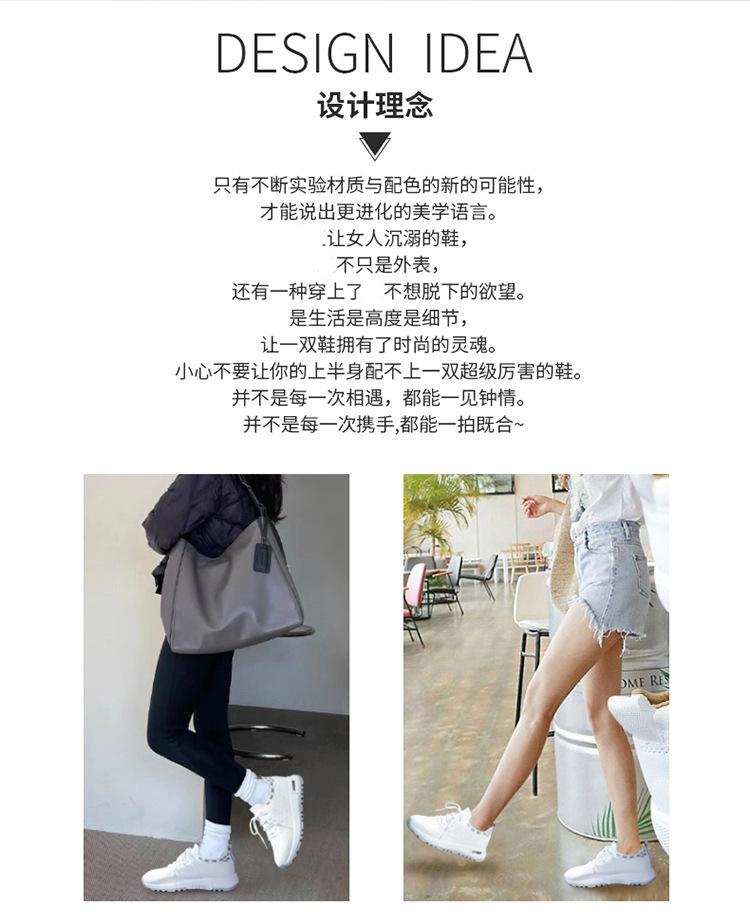 详情-02.jpg