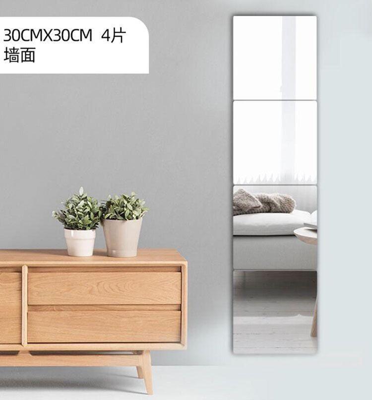 O1CN01ZL0v6E1KfymiXaOfo_!!2929