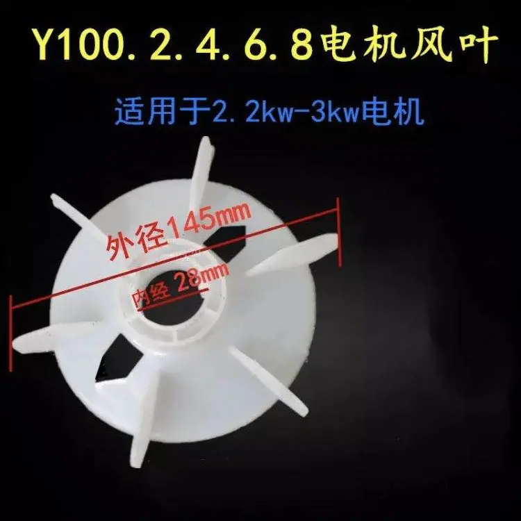 微信图片_20200723091346