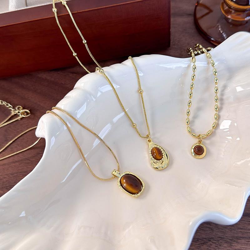 2024_10_08_13_41_IMG_2793