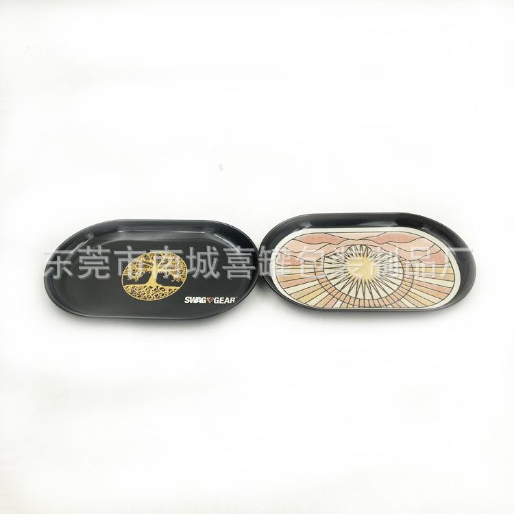 130x80x10mm1