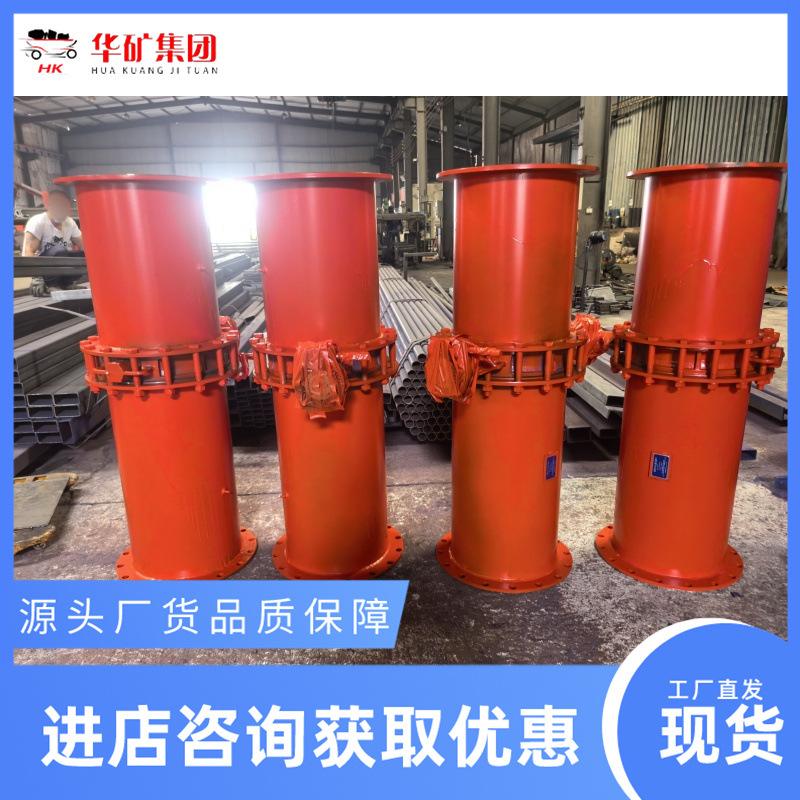 eec6225feb5351cc3b1ab8fcb4e856