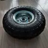 Roda de pneu 3.5-4
