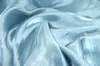 Tecido Super Macio de Seda Cristal Perolada Brilho Seda Tecido de Moda para Vestido de Casamento Camisa