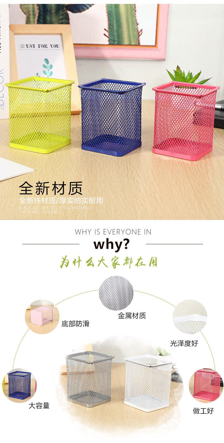 创伦-收纳盒详情-恢复的_02.jpg
